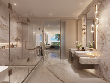 04-bed-washroom
