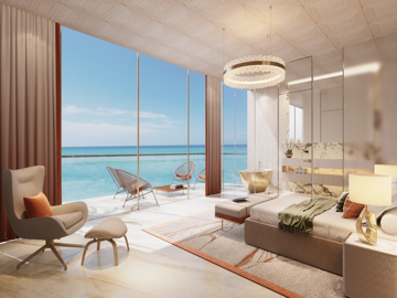 sky-villa-bed02