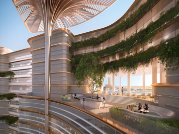 sky-garden-view-to-sea