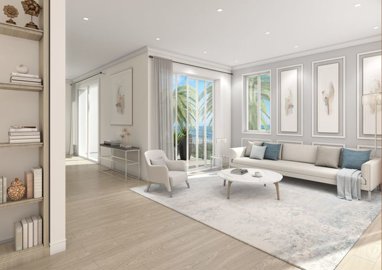 1 - Jumeirah, Townhouse