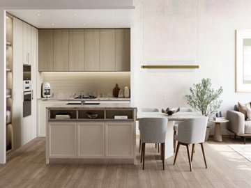 the-highbury-kitchen