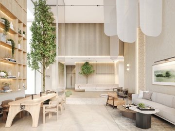 the-highbury-lobby-reception