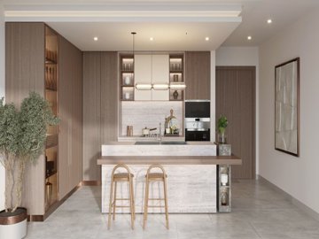 the-hillgate-kitchen