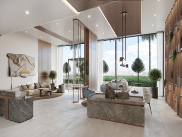 the-hillgate-lobby-lounge