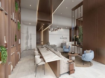 the-hillgate-lobby-reception