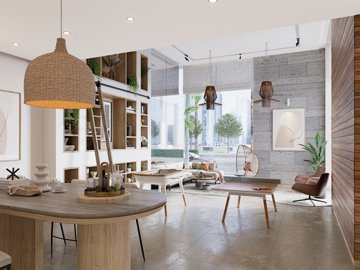 the-portman-main-lobby