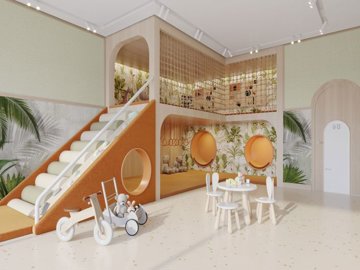 the-portman-kids-play-area