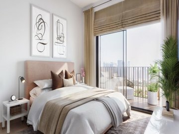 the-portman-bedroom