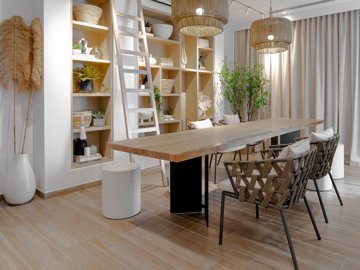 thesloanelobbydesign02