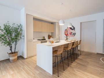 thesloanekitchen02