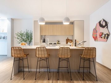 thesloanekitchen01