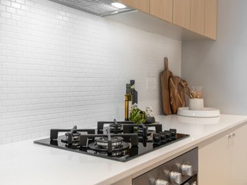 thesloanekitchen08