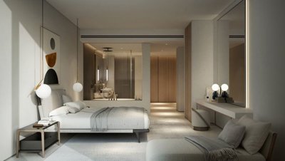 central-park-plaza-int-br-03-1