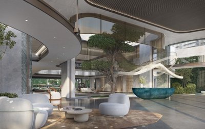 central-park-plaza-int-el-01-1