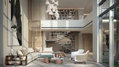 townhouse-lounge-08-1