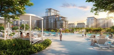 central-park-plaza-ext-13-1