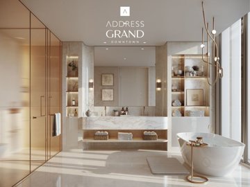 addressgrandbr15u00jxa-2