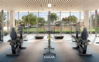 branding-images-interiors5-1