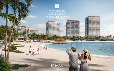 branding-images-exteriors12-1