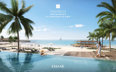 branding-images-exteriors13-1