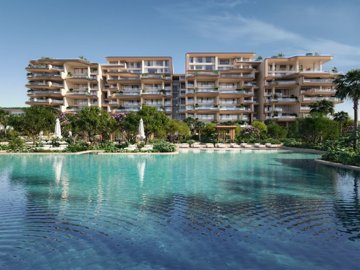 the-alba-residences-pool-views
