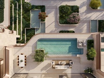 the-alba-residences-terrace-top-down