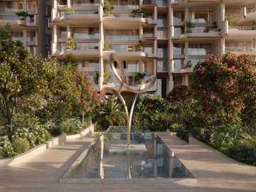the-alba-residences-water-feature