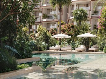 the-alba-residences-pool