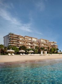 the-alba-beach-view