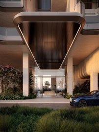 the-alba-residences-entrance
