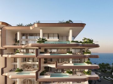 the-alba-residences-facade