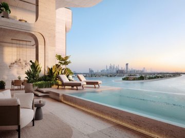 the-alba-residences-interior-terrace