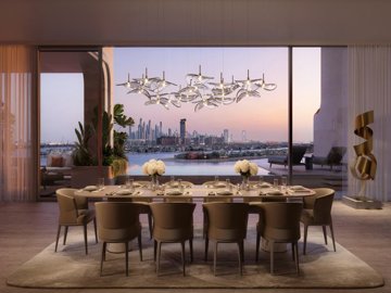 the-alba-residences-interior-dining