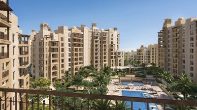mjl-al-jazi-ext-08-june-2022-scaled-1