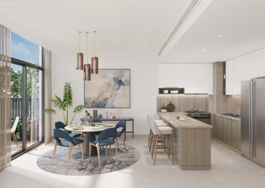 mudon-al-ranim-kitchen-20-5-2022-01-1