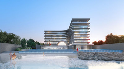 231205-backside-view-07-1