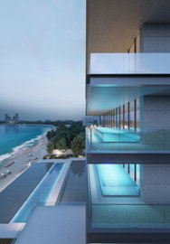231102-balcony-pool-03-1
