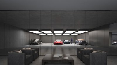 231030-parking-lounge10k-scaled-1