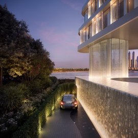 ava-at-palm-jumeirah-arrival-1