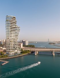ava-at-palm-jumeirah-exterior-6