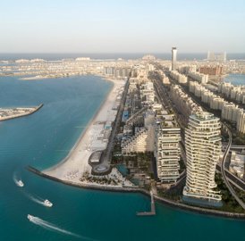 ava-at-palm-jumeirah-exterior-4
