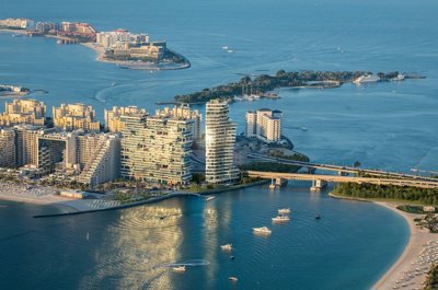 ava-at-palm-jumeirah-exterior-3