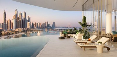 ava-at-palm-jumeirah-residence-1