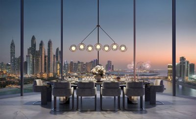 ava-at-palm-jumeirah-residence-2