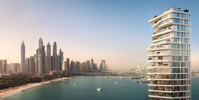 ava-at-palm-jumeirah-exterior-1