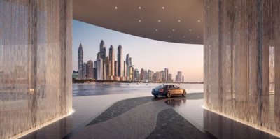 ava-at-palm-jumeirah-arrival-2