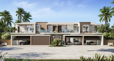 International Property Alerts most sold property