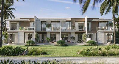 International Property Alerts most sold property