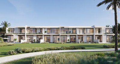 International Property Alerts most sold property