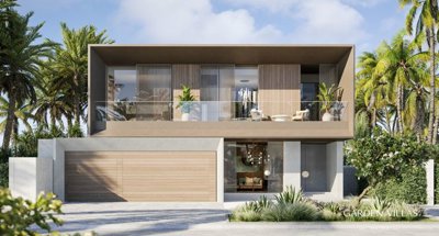 International Property Alerts most sold property